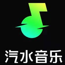 汽水音乐作品版权设置及管理方法