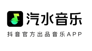 汽水音乐账号切换方法，轻松管理多账号